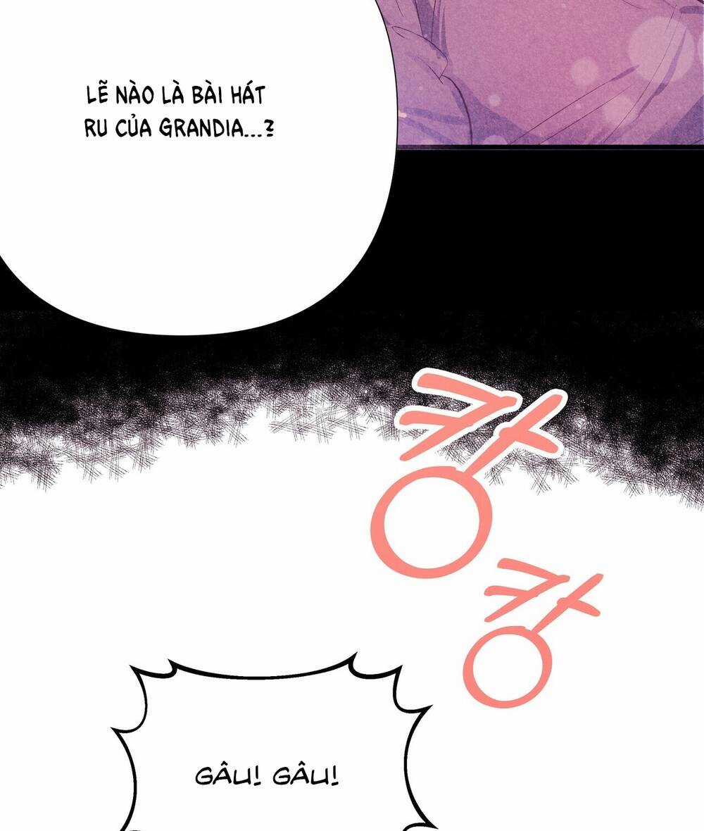 Nếu Ngài Cần Một Người Em Gái Giả Chapter 10.2 trang 20