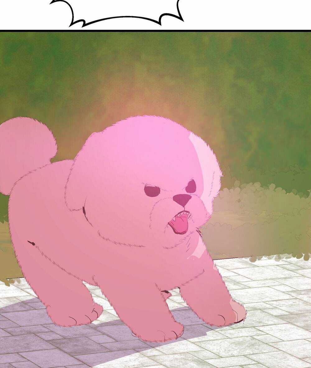 Nếu Ngài Cần Một Người Em Gái Giả Chapter 10.2 trang 21