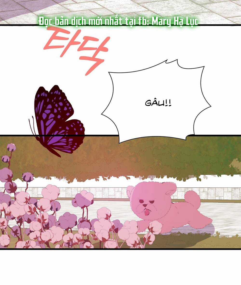 Nếu Ngài Cần Một Người Em Gái Giả Chapter 10.2 trang 22