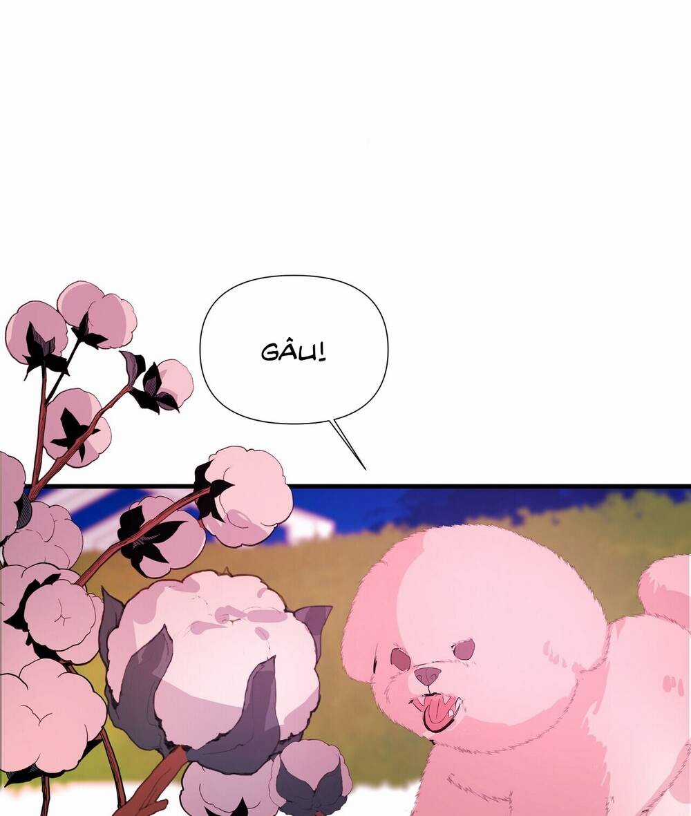 Nếu Ngài Cần Một Người Em Gái Giả Chapter 10.2 trang 23