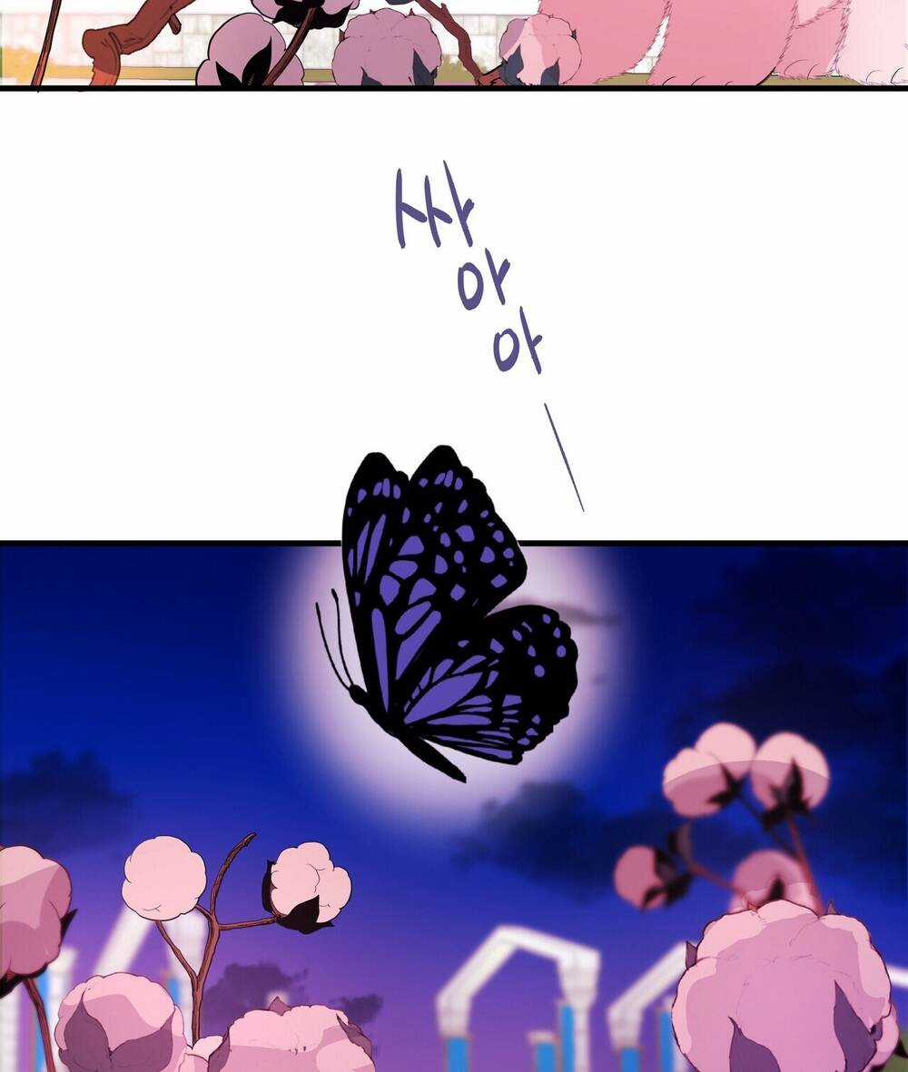 Nếu Ngài Cần Một Người Em Gái Giả Chapter 10.2 trang 24