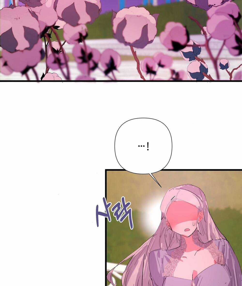 Nếu Ngài Cần Một Người Em Gái Giả Chapter 10.2 trang 25