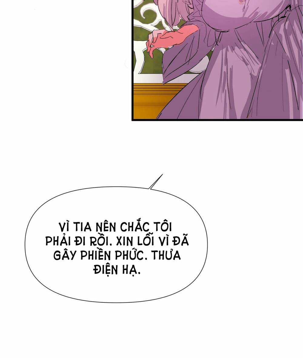 Nếu Ngài Cần Một Người Em Gái Giả Chapter 10.2 trang 26