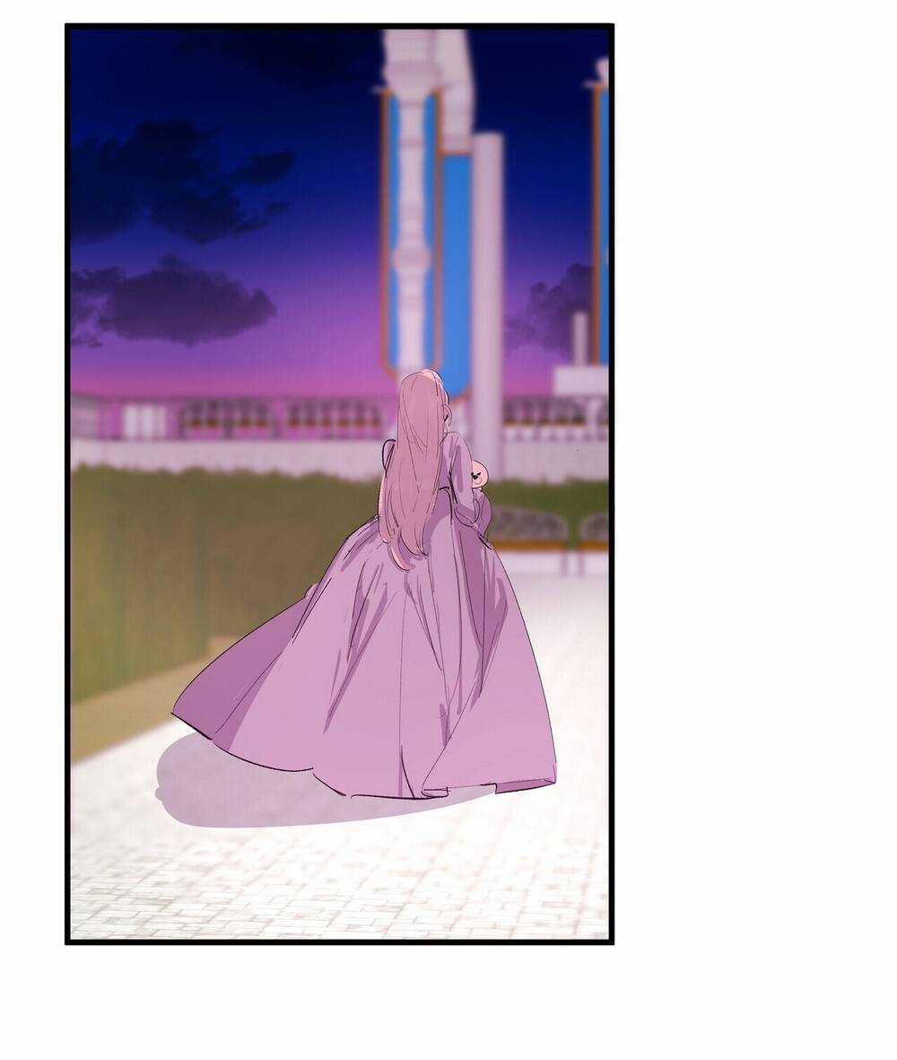 Nếu Ngài Cần Một Người Em Gái Giả Chapter 10.2 trang 27