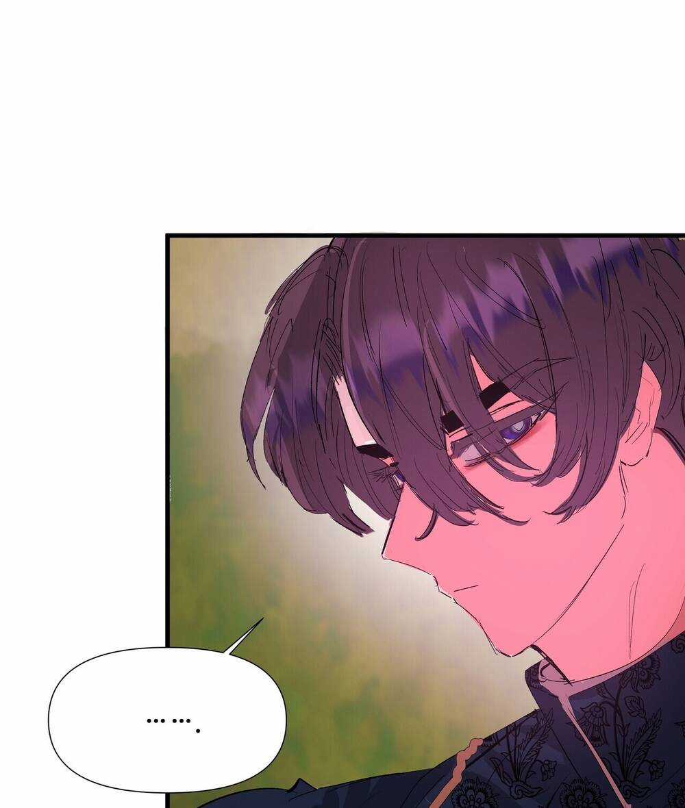 Nếu Ngài Cần Một Người Em Gái Giả Chapter 10.2 trang 28