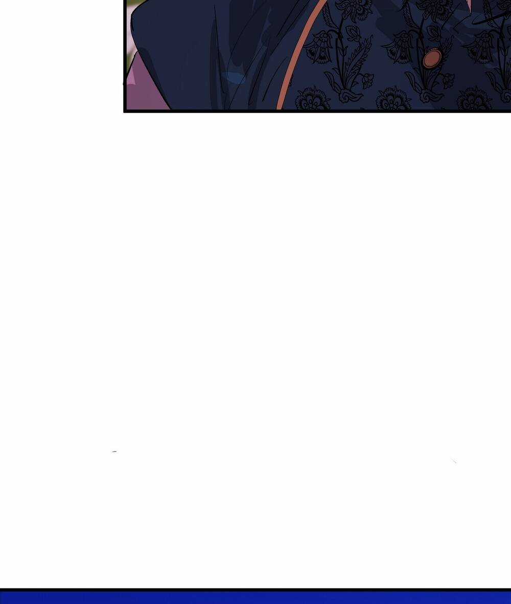 Nếu Ngài Cần Một Người Em Gái Giả Chapter 10.2 trang 29