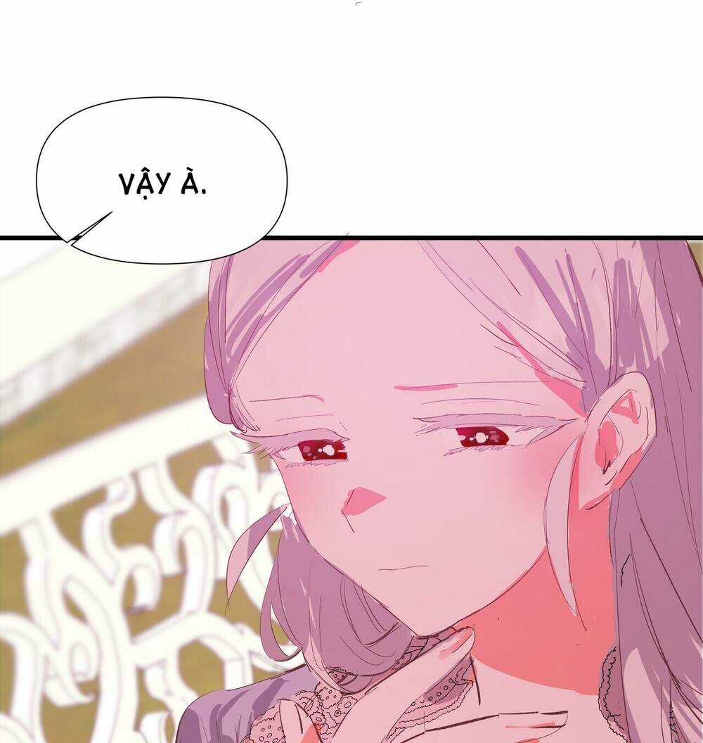 Nếu Ngài Cần Một Người Em Gái Giả Chapter 10.2 trang 3