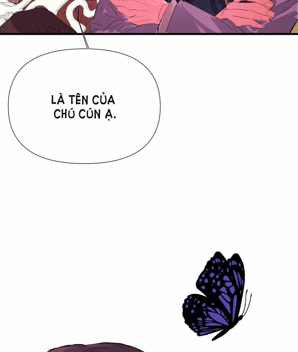 Nếu Ngài Cần Một Người Em Gái Giả Chapter 10.2 trang 31