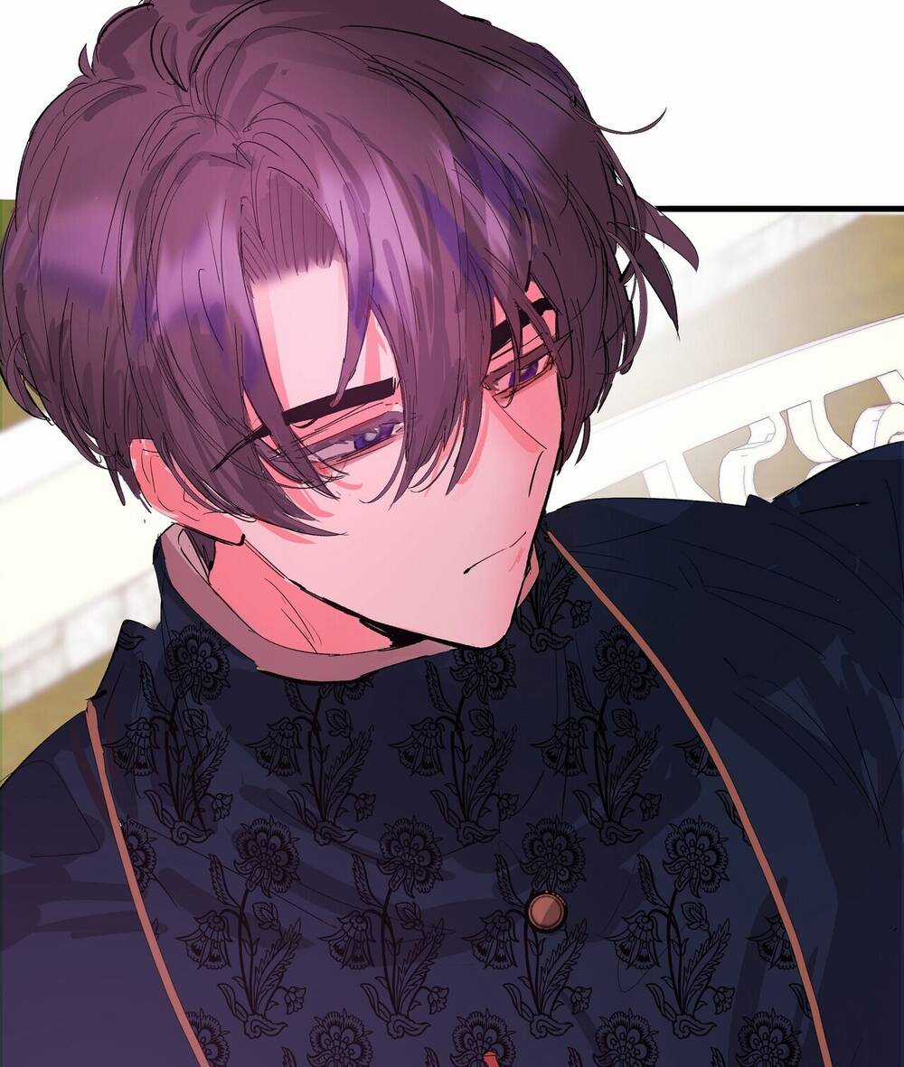 Nếu Ngài Cần Một Người Em Gái Giả Chapter 10.2 trang 32