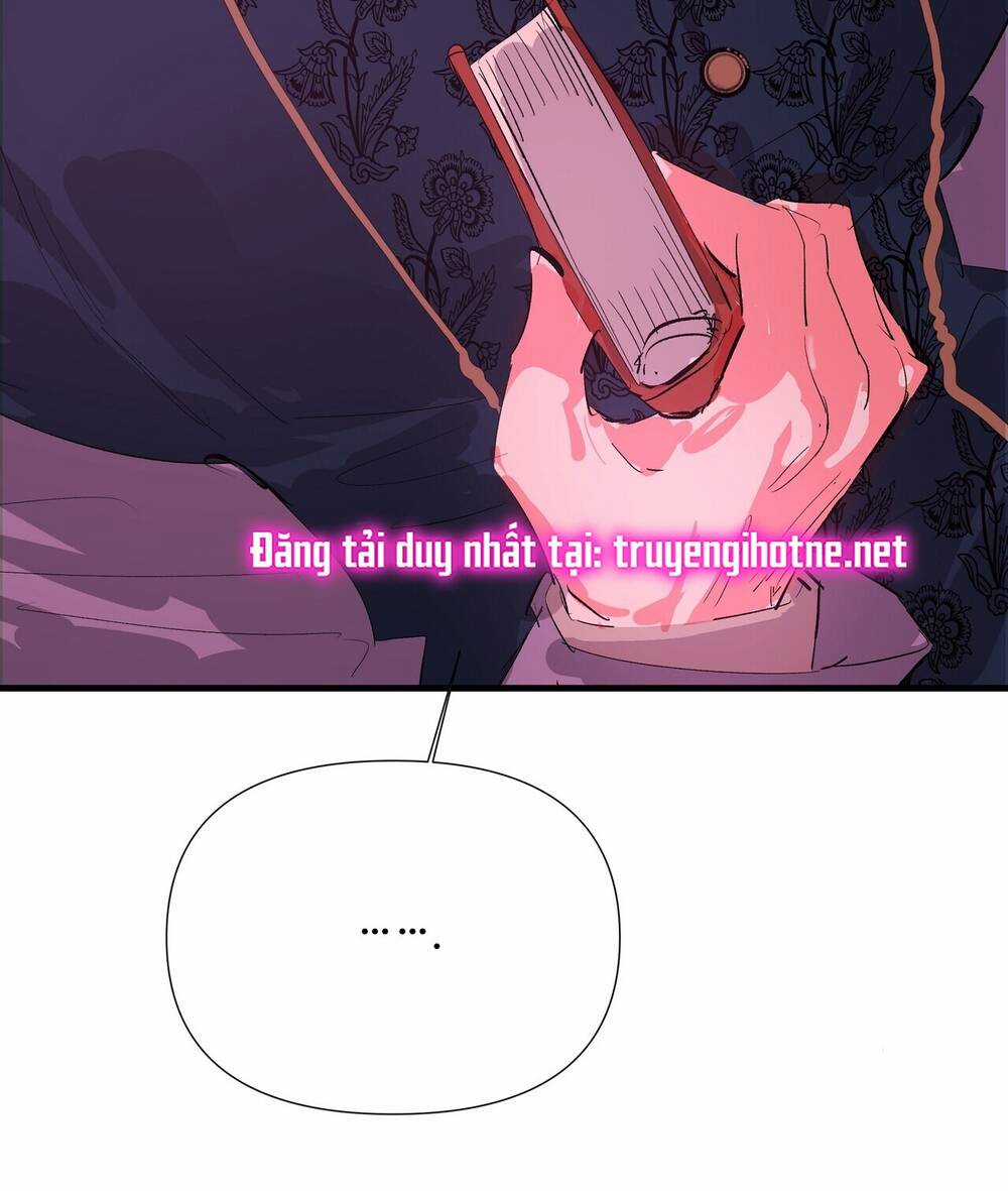 Nếu Ngài Cần Một Người Em Gái Giả Chapter 10.2 trang 33