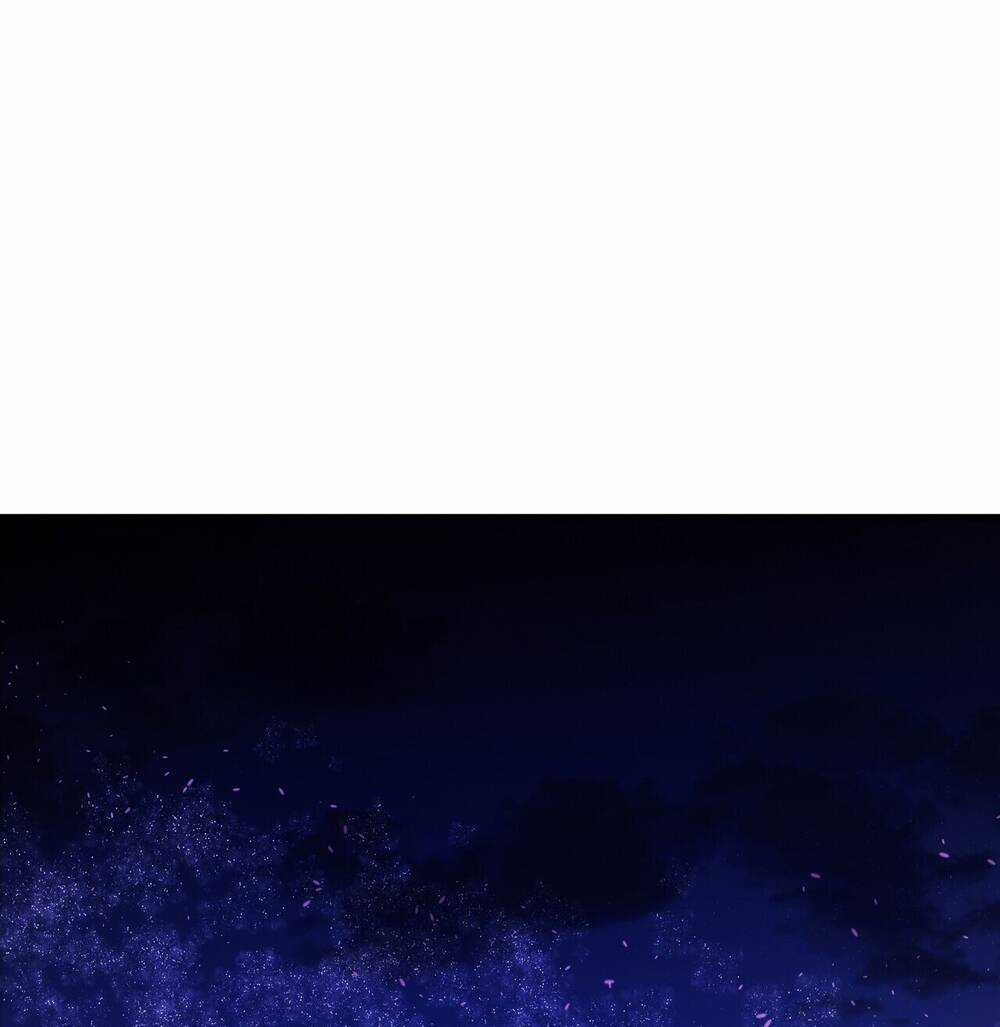 Nếu Ngài Cần Một Người Em Gái Giả Chapter 10.2 trang 34