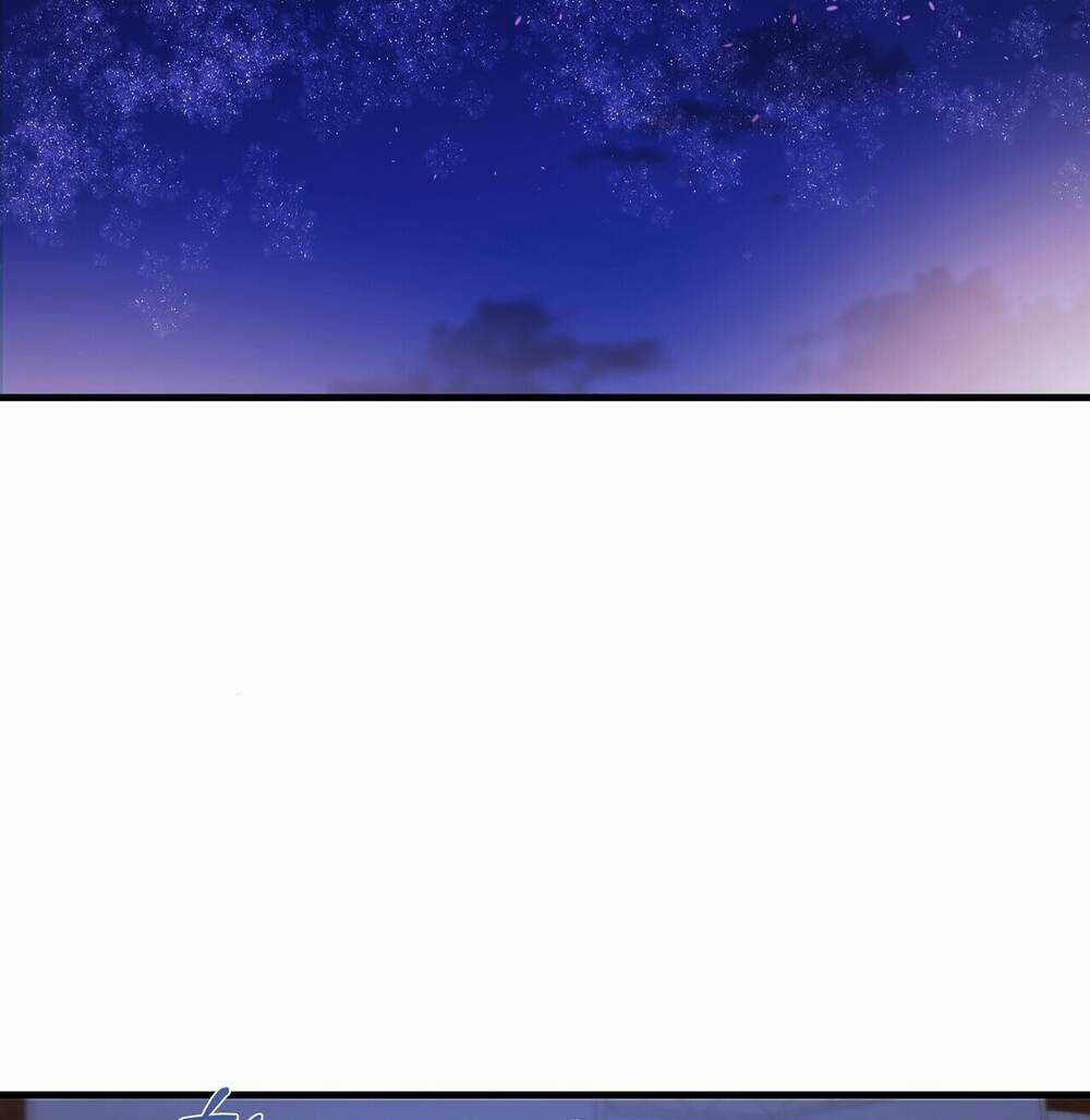 Nếu Ngài Cần Một Người Em Gái Giả Chapter 10.2 trang 35