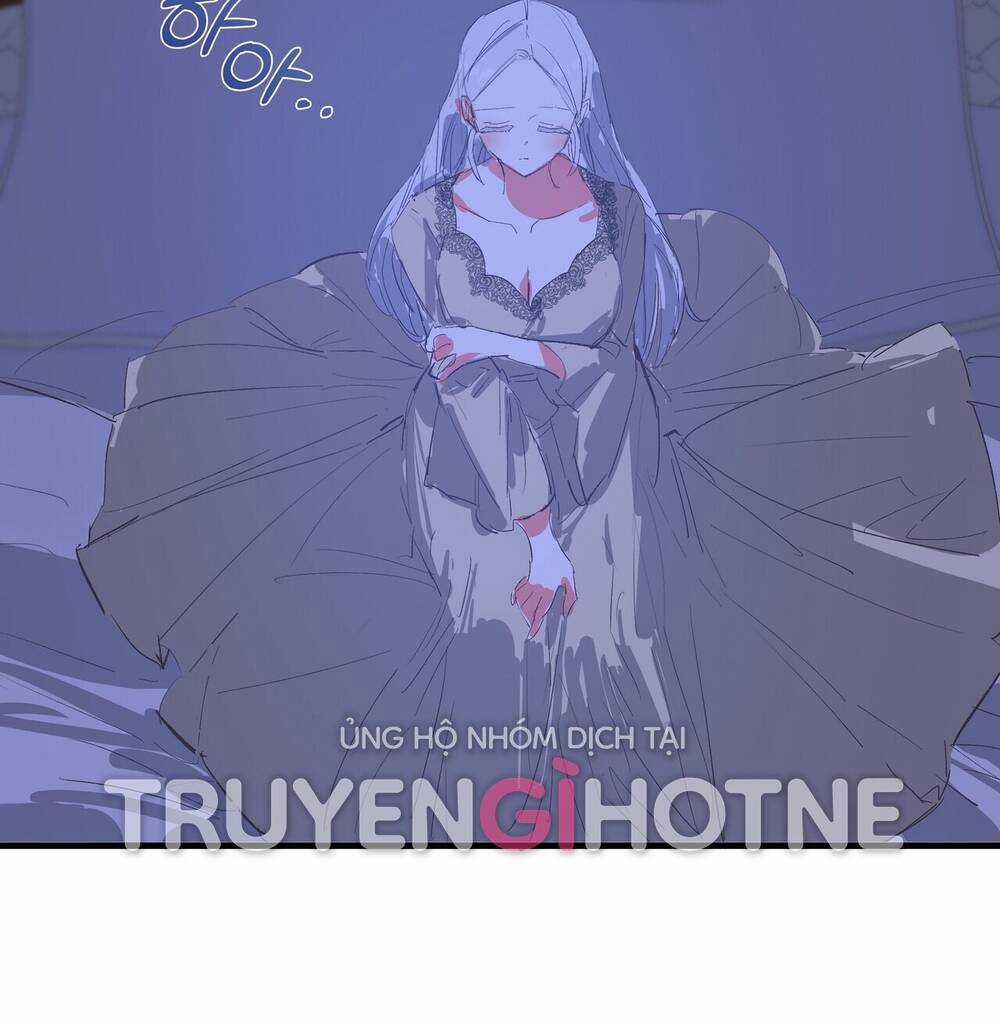 Nếu Ngài Cần Một Người Em Gái Giả Chapter 10.2 trang 36