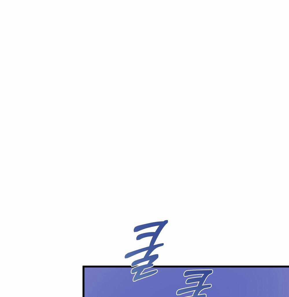 Nếu Ngài Cần Một Người Em Gái Giả Chapter 10.2 trang 37