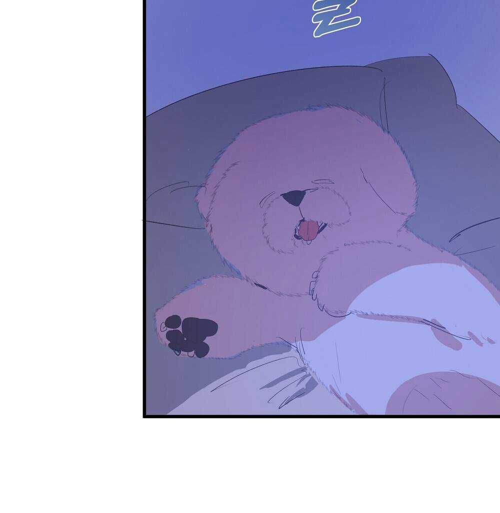 Nếu Ngài Cần Một Người Em Gái Giả Chapter 10.2 trang 38