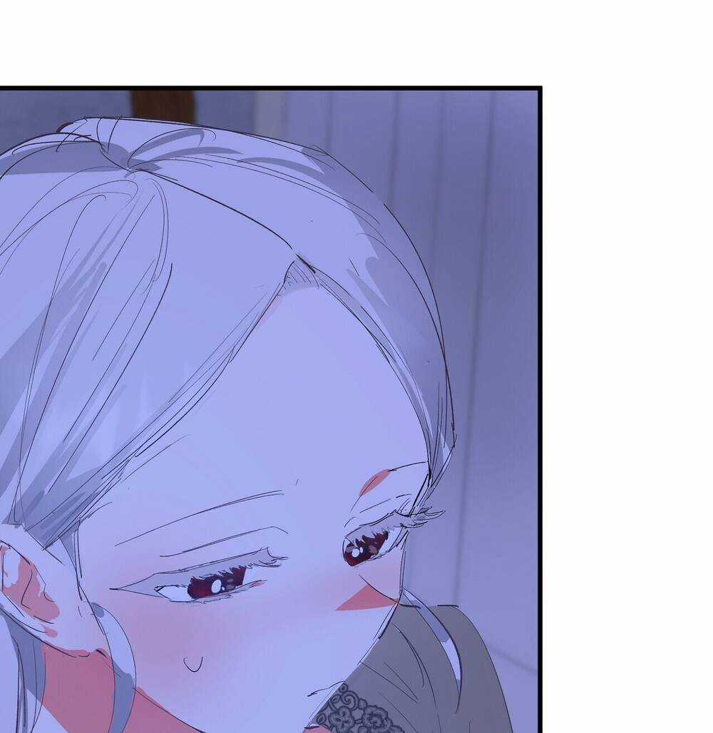 Nếu Ngài Cần Một Người Em Gái Giả Chapter 10.2 trang 39