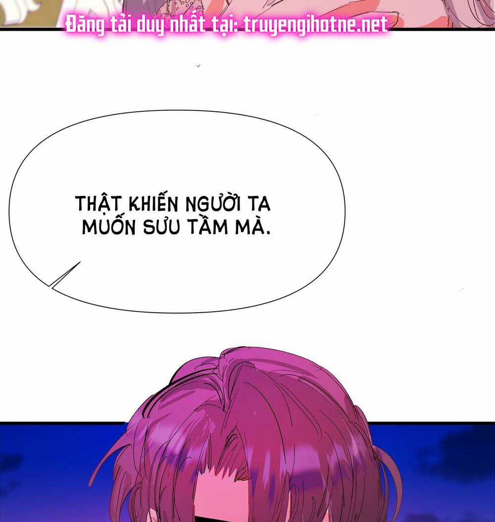 Nếu Ngài Cần Một Người Em Gái Giả Chapter 10.2 trang 4