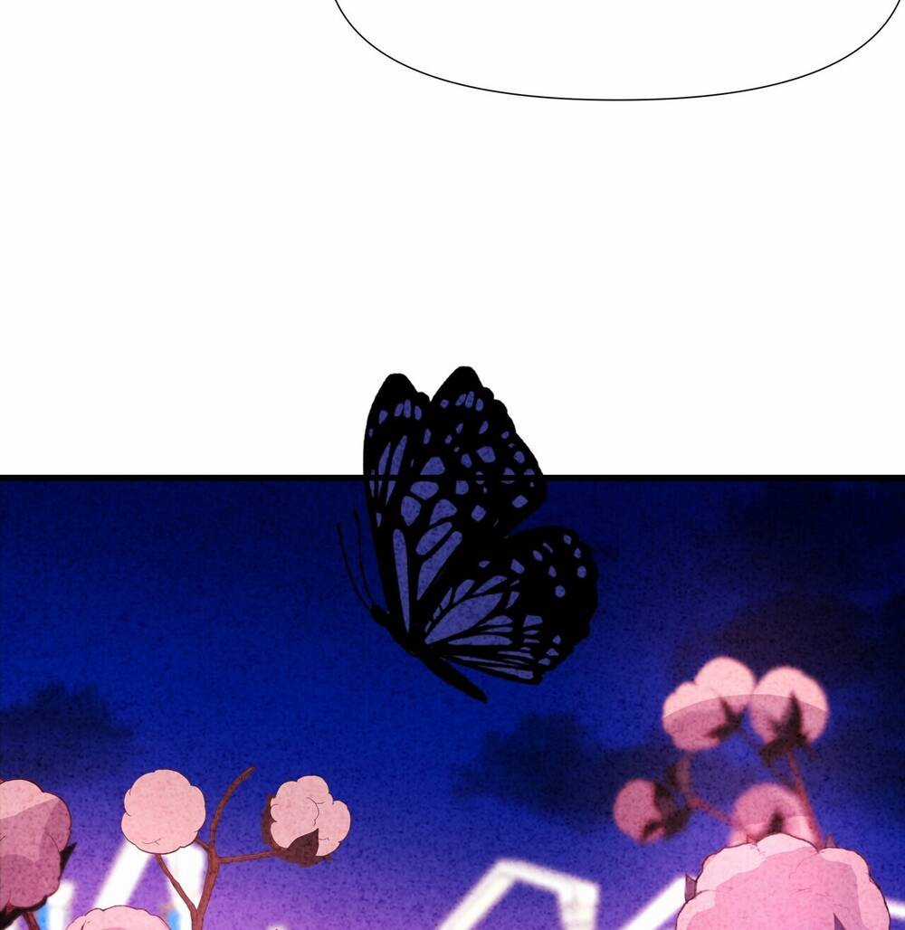 Nếu Ngài Cần Một Người Em Gái Giả Chapter 10.2 trang 41