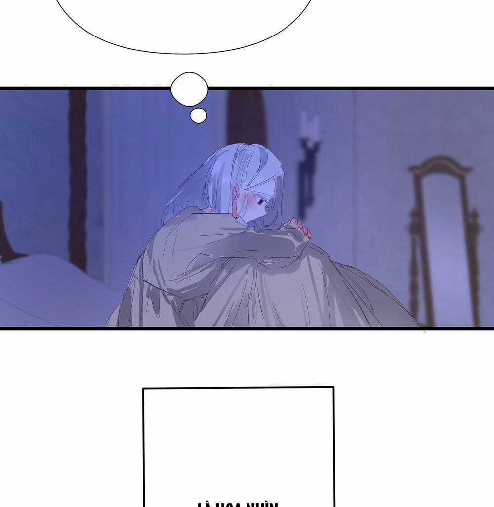 Nếu Ngài Cần Một Người Em Gái Giả Chapter 10.2 trang 43