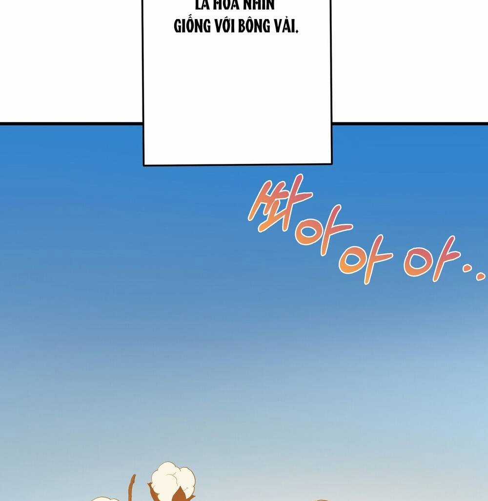 Nếu Ngài Cần Một Người Em Gái Giả Chapter 10.2 trang 44