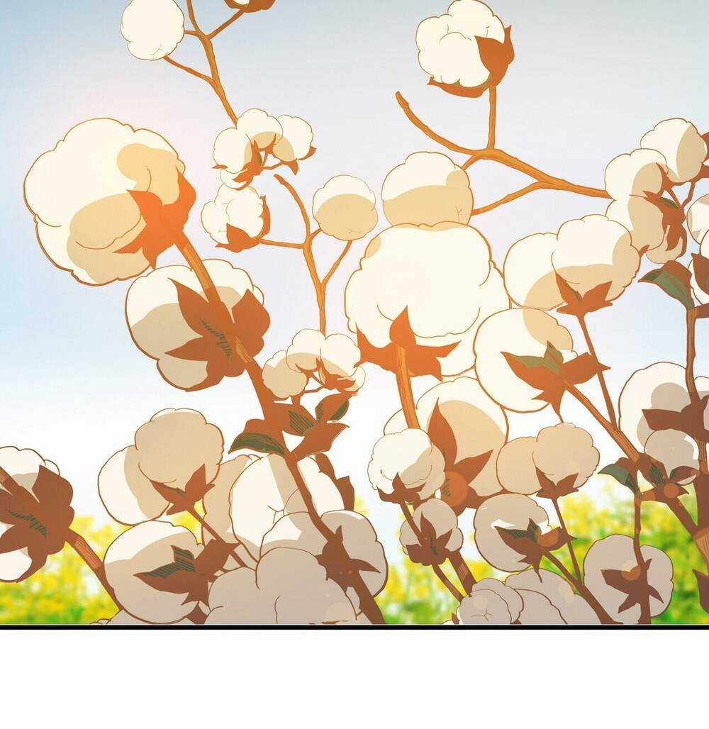 Nếu Ngài Cần Một Người Em Gái Giả Chapter 10.2 trang 45