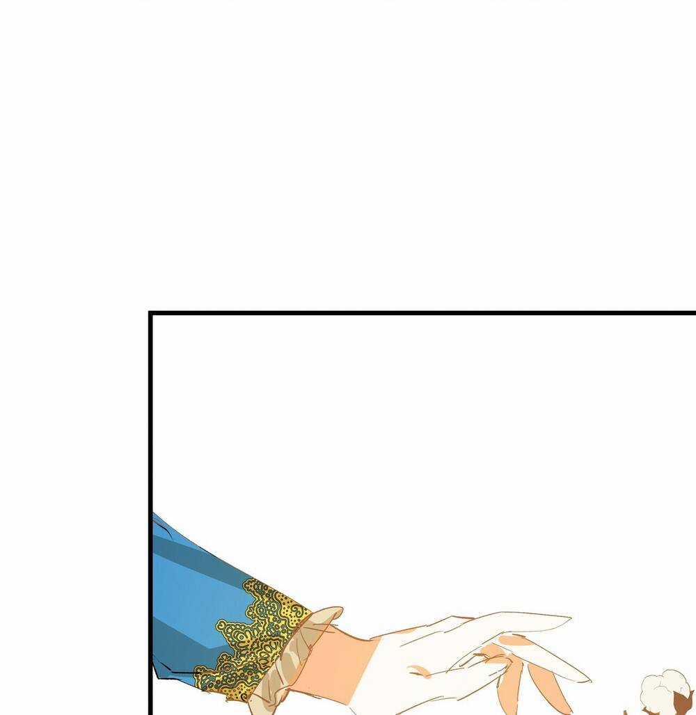 Nếu Ngài Cần Một Người Em Gái Giả Chapter 10.2 trang 47