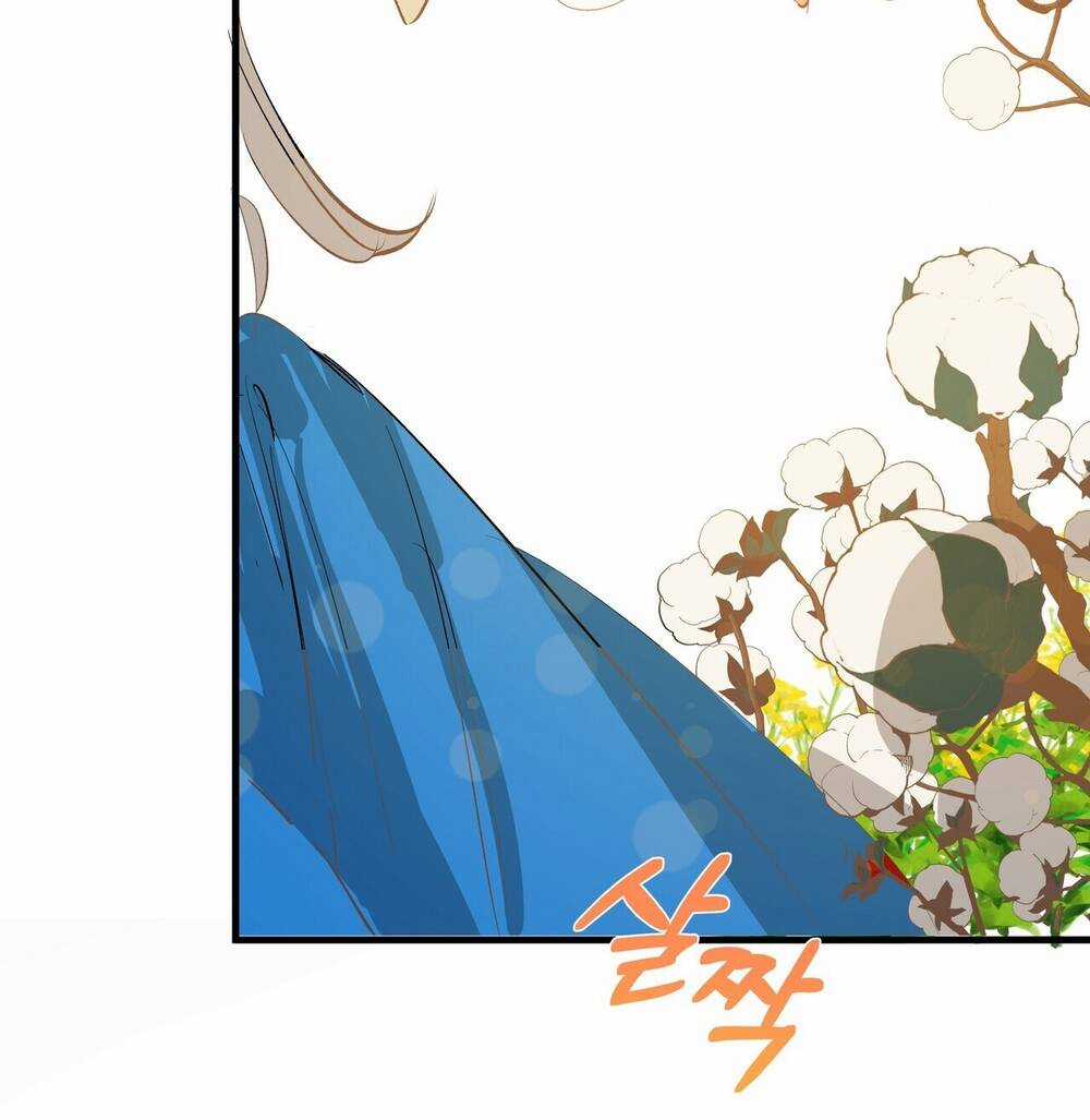 Nếu Ngài Cần Một Người Em Gái Giả Chapter 10.2 trang 48