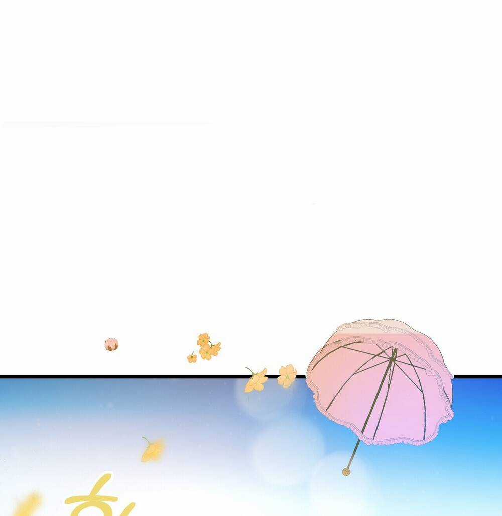 Nếu Ngài Cần Một Người Em Gái Giả Chapter 10.2 trang 49