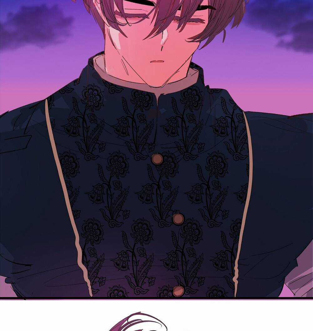 Nếu Ngài Cần Một Người Em Gái Giả Chapter 10.2 trang 5