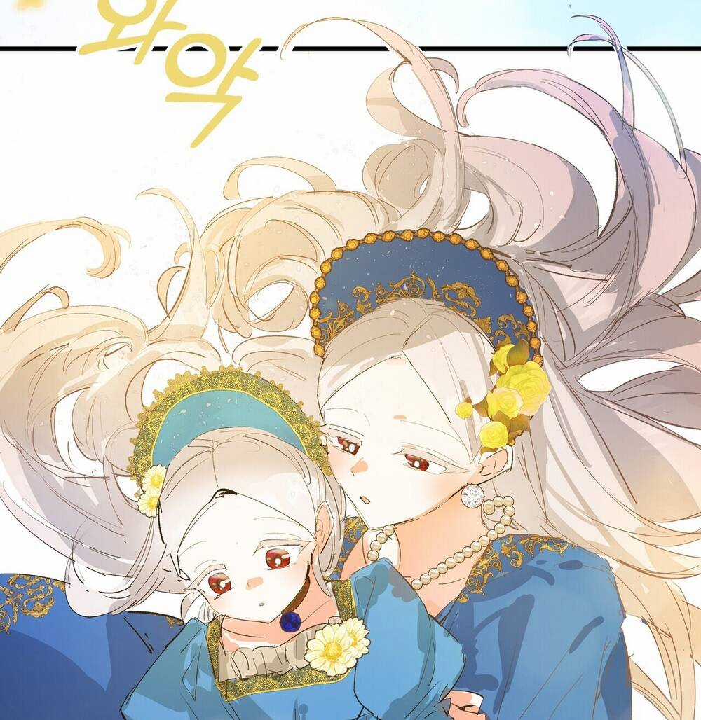 Nếu Ngài Cần Một Người Em Gái Giả Chapter 10.2 trang 50