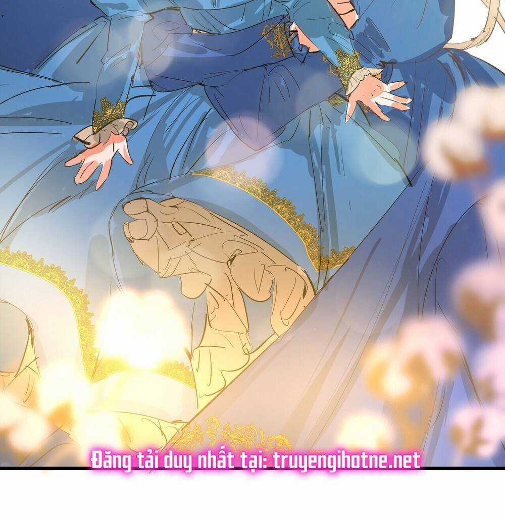 Nếu Ngài Cần Một Người Em Gái Giả Chapter 10.2 trang 51