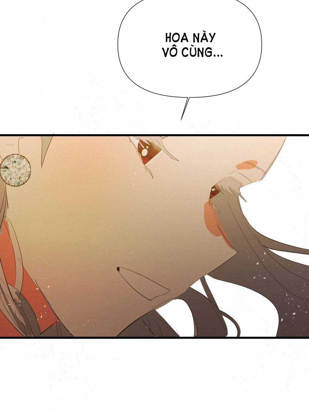 Nếu Ngài Cần Một Người Em Gái Giả Chapter 10.2 trang 53