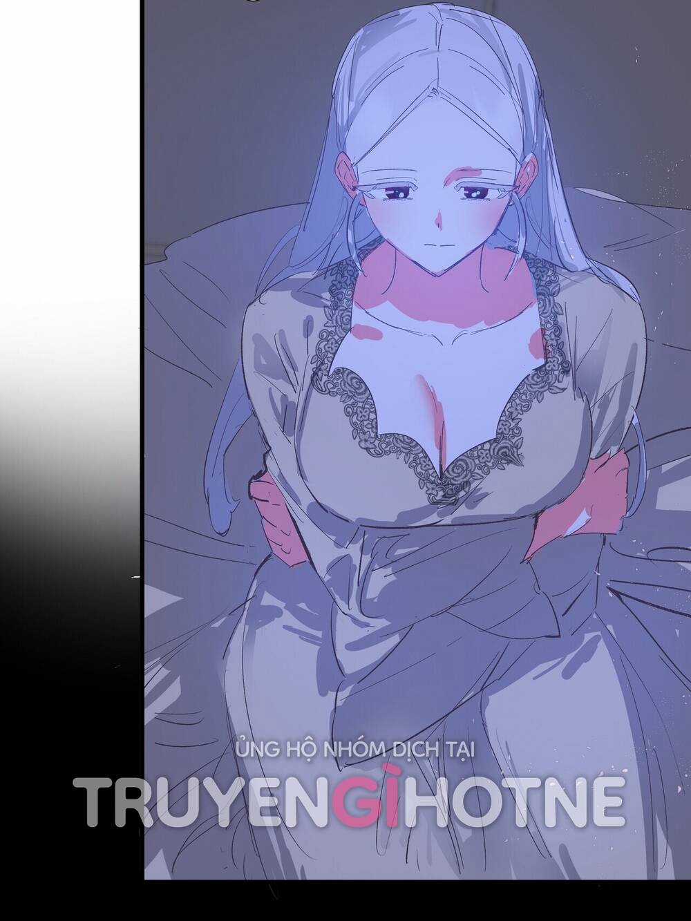 Nếu Ngài Cần Một Người Em Gái Giả Chapter 10.2 trang 55