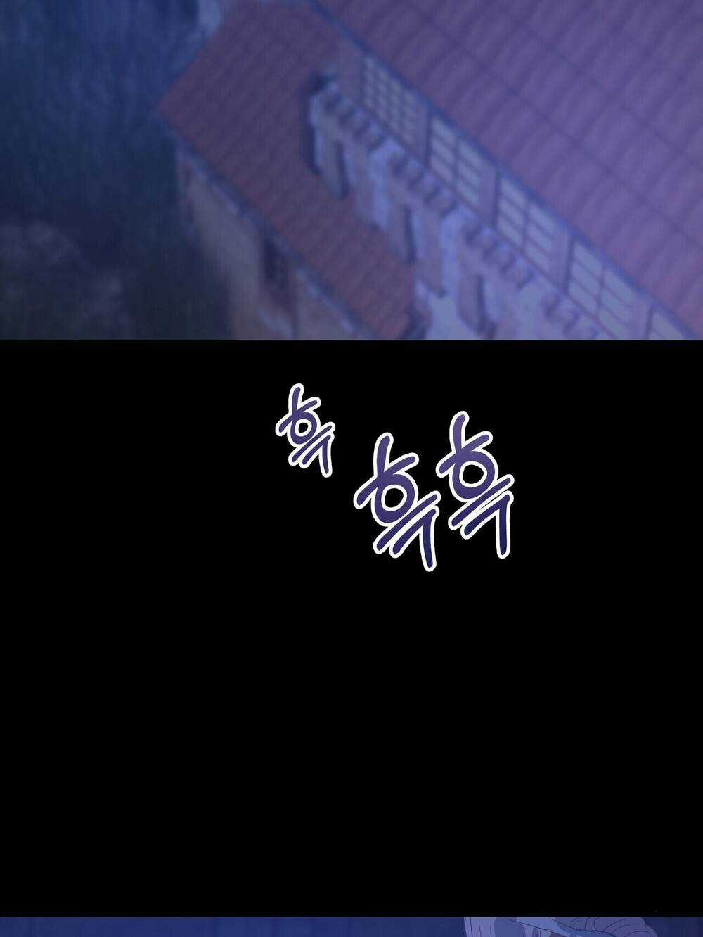 Nếu Ngài Cần Một Người Em Gái Giả Chapter 10.2 trang 58