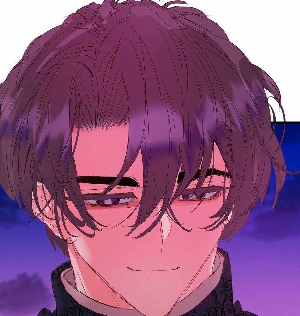 Nếu Ngài Cần Một Người Em Gái Giả Chapter 10.2 trang 6