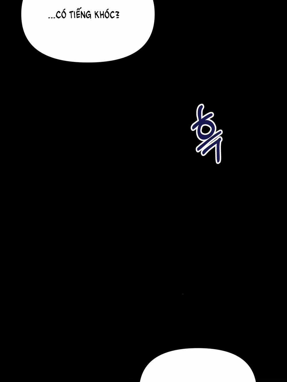 Nếu Ngài Cần Một Người Em Gái Giả Chapter 10.2 trang 60