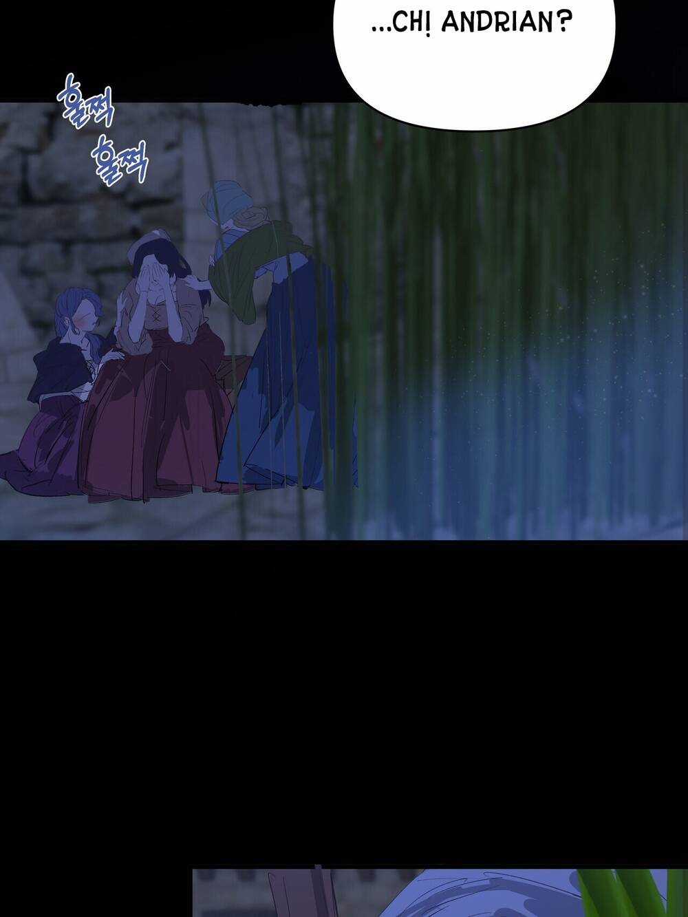 Nếu Ngài Cần Một Người Em Gái Giả Chapter 10.2 trang 61