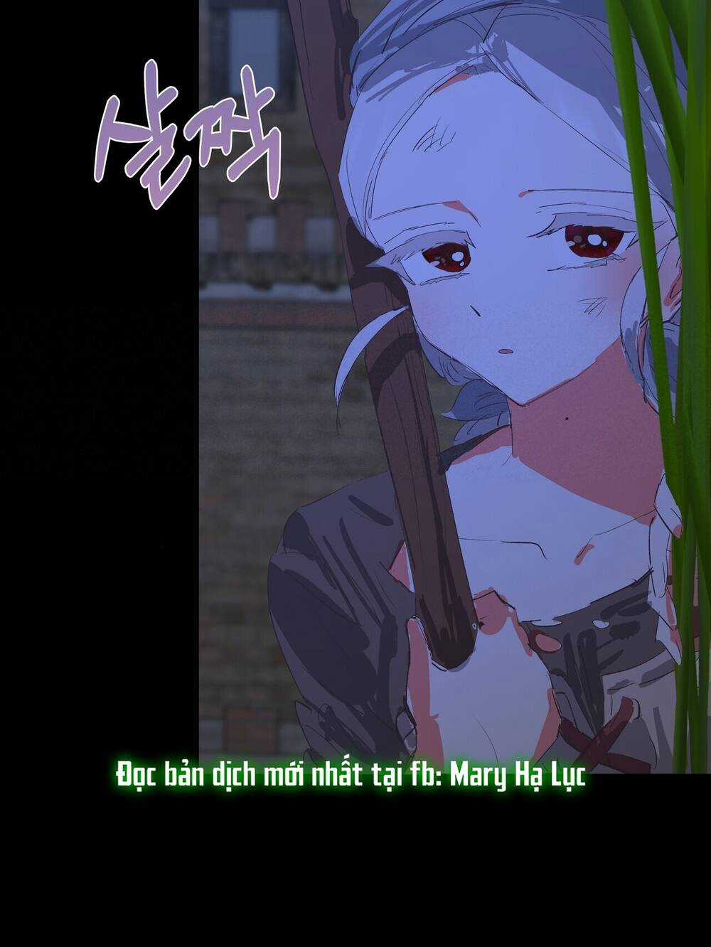 Nếu Ngài Cần Một Người Em Gái Giả Chapter 10.2 trang 62