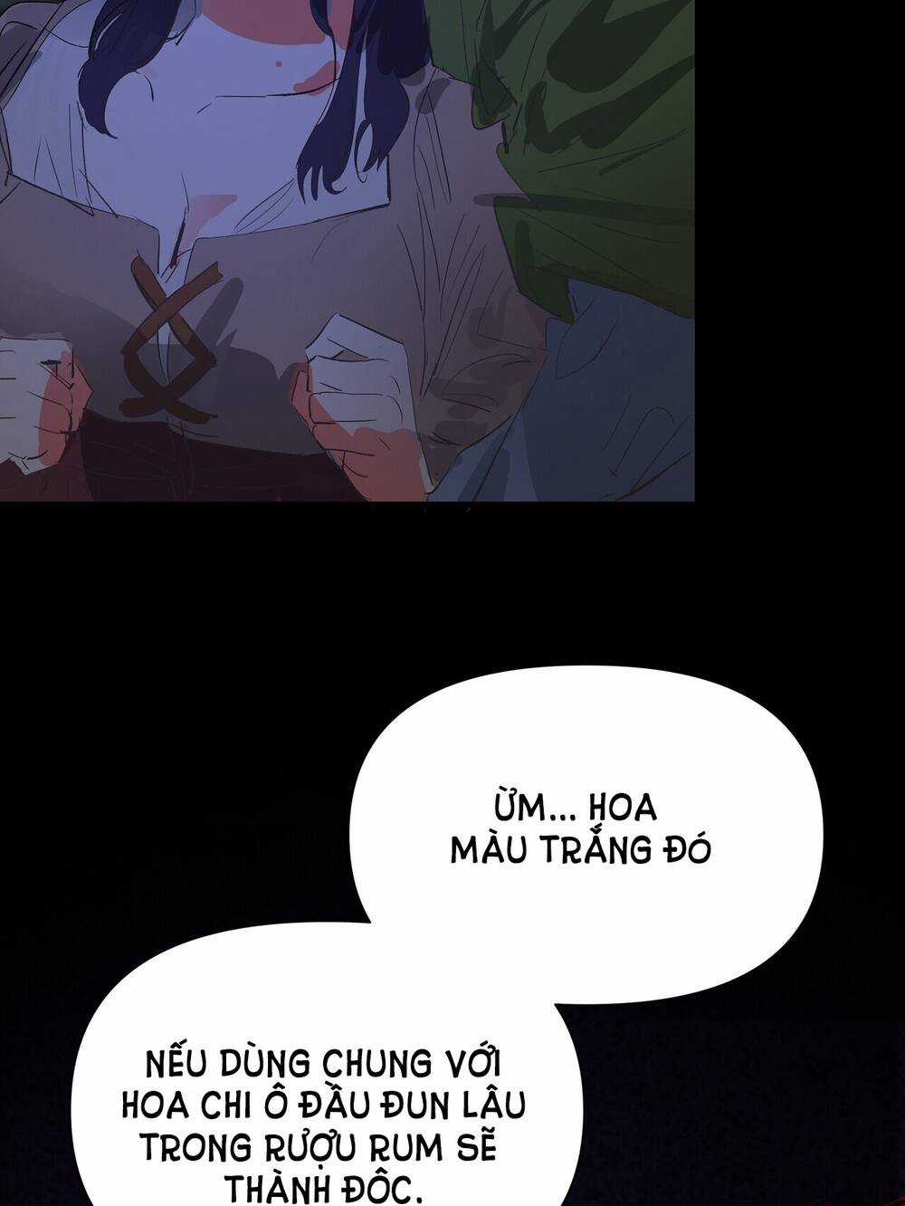 Nếu Ngài Cần Một Người Em Gái Giả Chapter 10.2 trang 64