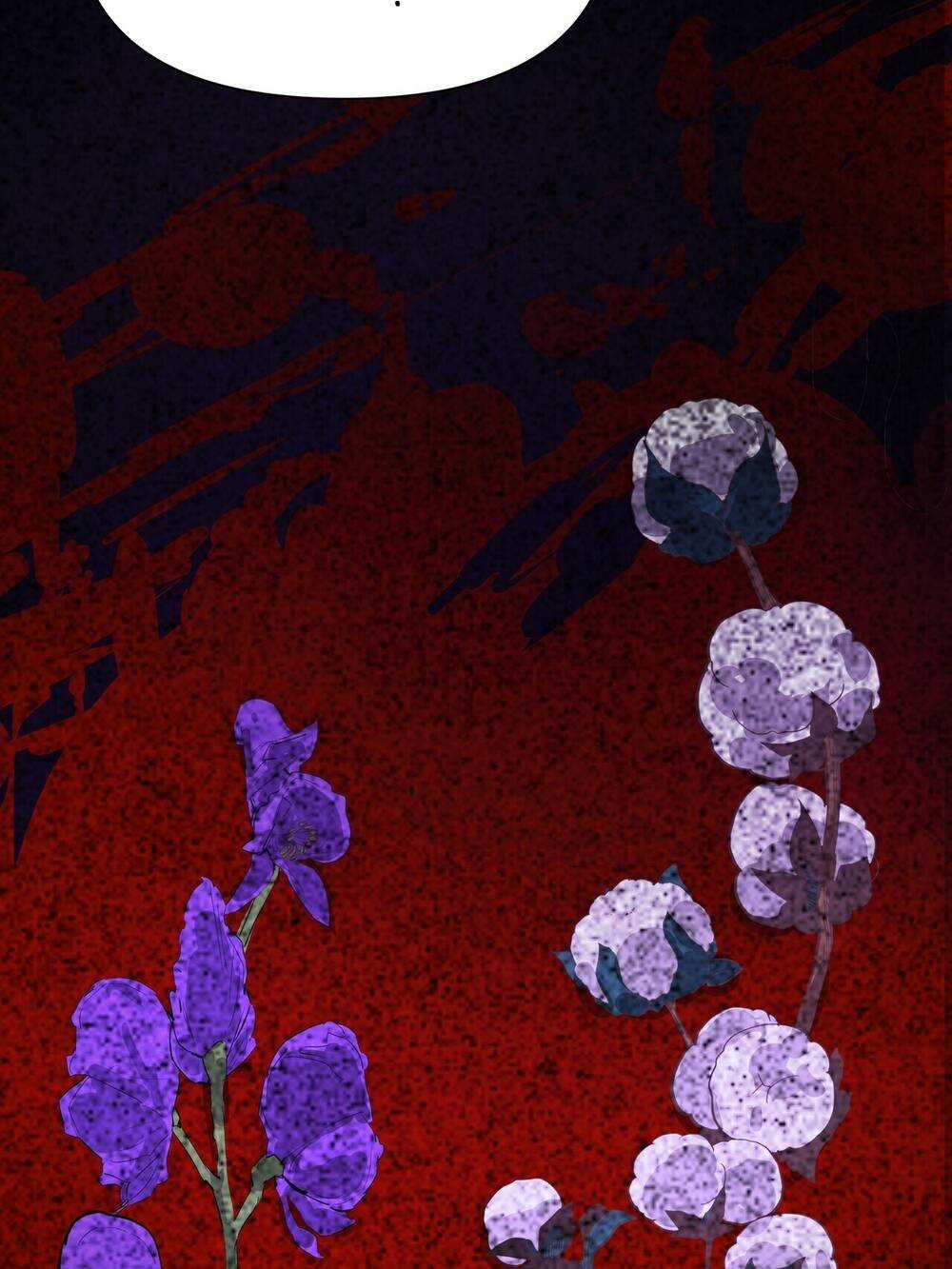 Nếu Ngài Cần Một Người Em Gái Giả Chapter 10.2 trang 65