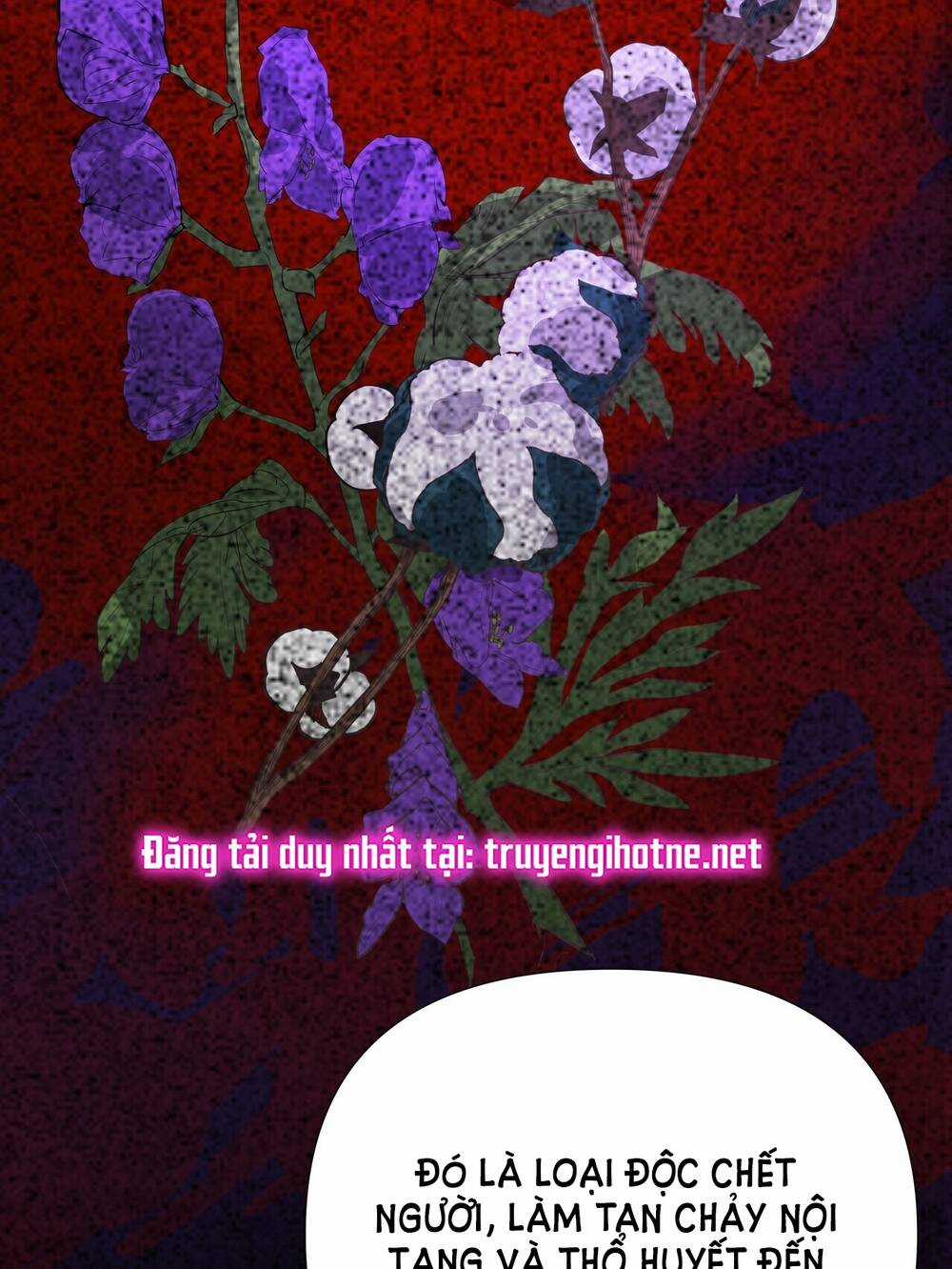 Nếu Ngài Cần Một Người Em Gái Giả Chapter 10.2 trang 66