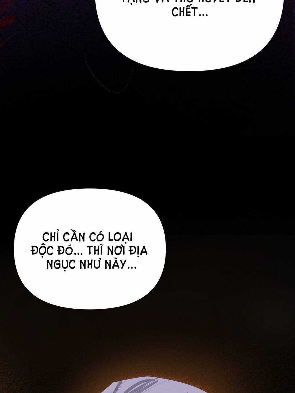 Nếu Ngài Cần Một Người Em Gái Giả Chapter 10.2 trang 67