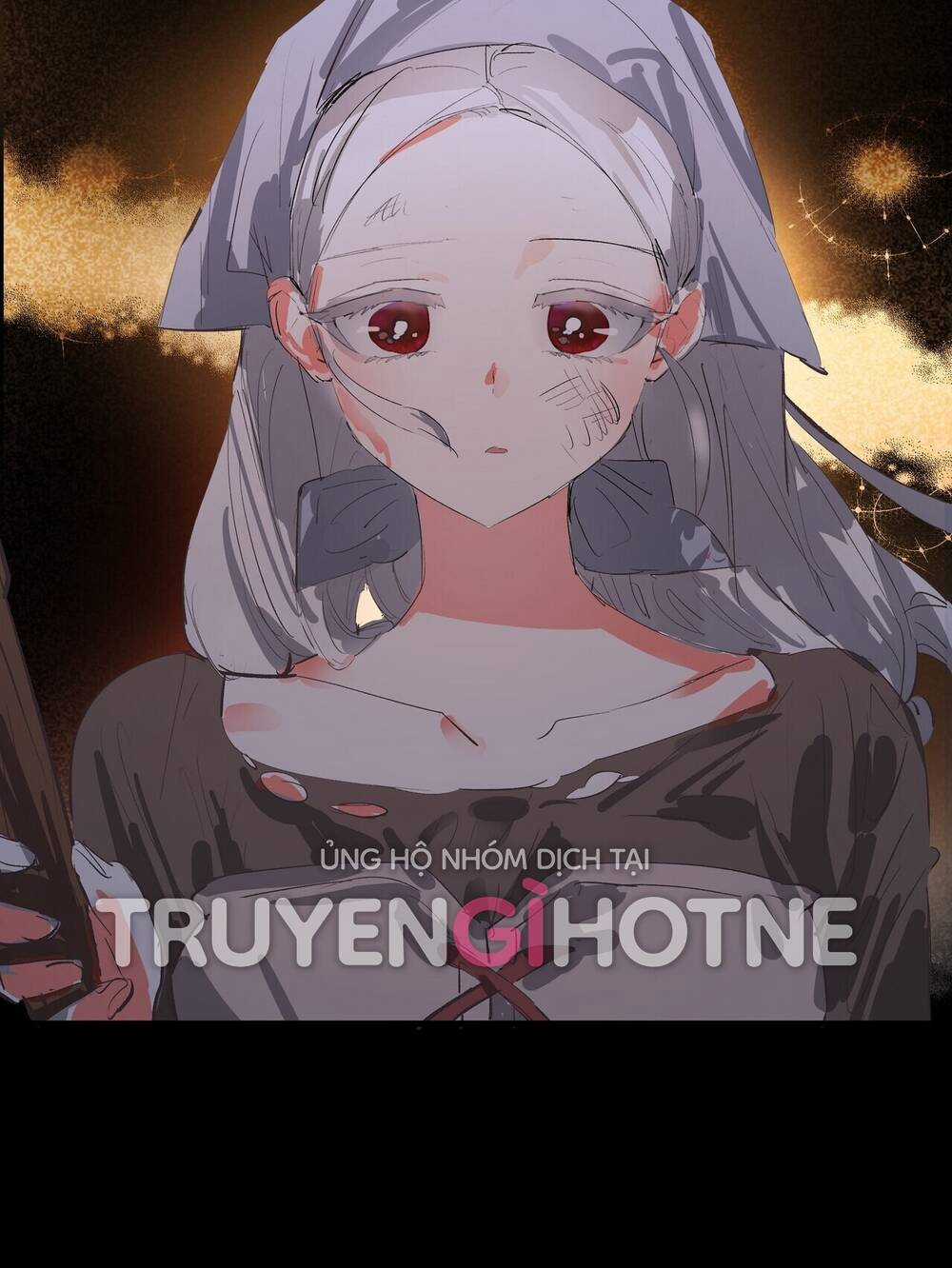 Nếu Ngài Cần Một Người Em Gái Giả Chapter 10.2 trang 68