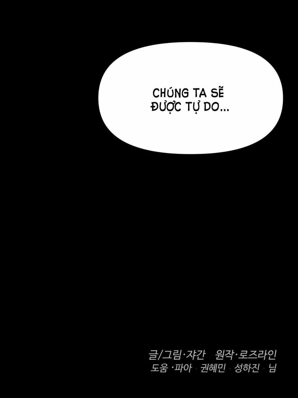 Nếu Ngài Cần Một Người Em Gái Giả Chapter 10.2 trang 69