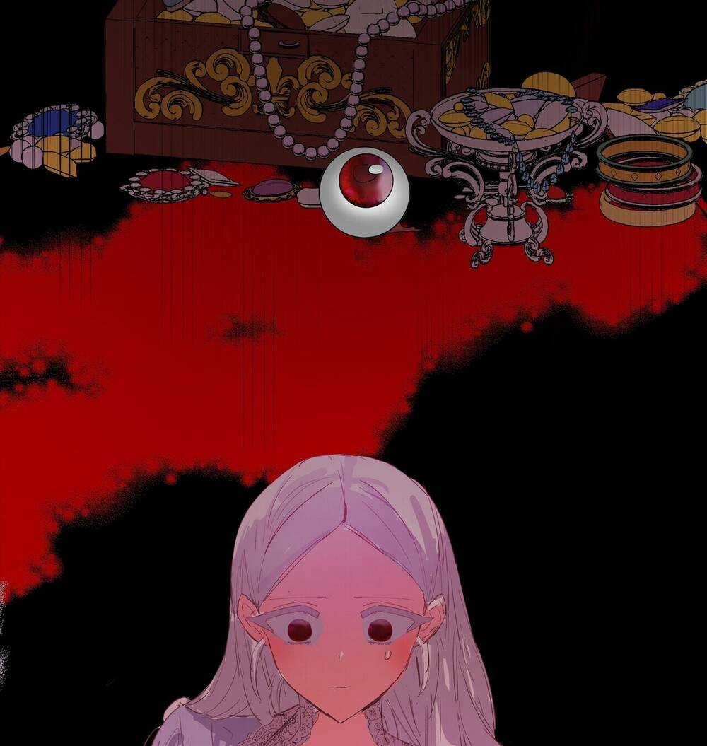 Nếu Ngài Cần Một Người Em Gái Giả Chapter 10.2 trang 8