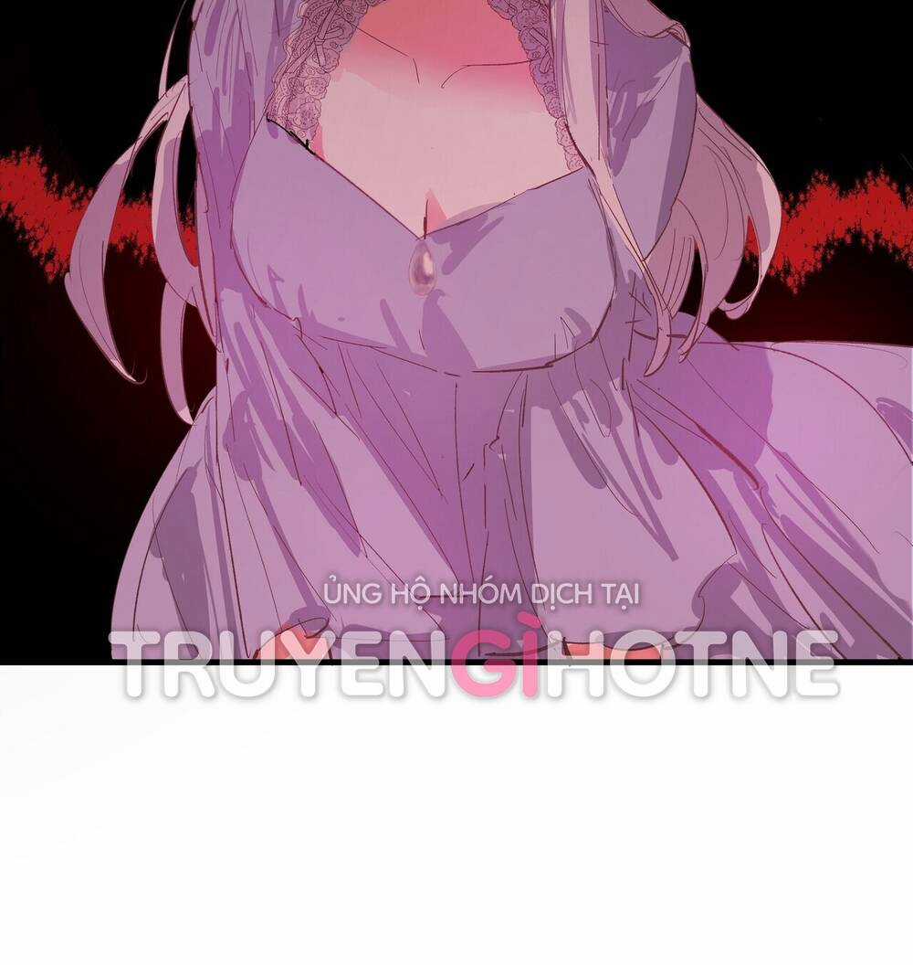 Nếu Ngài Cần Một Người Em Gái Giả Chapter 10.2 trang 9