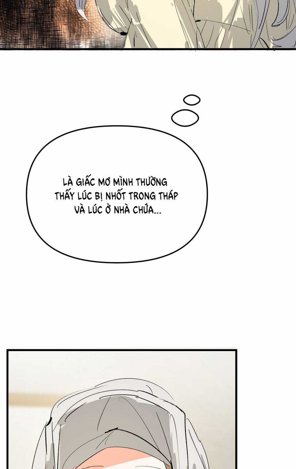 Nếu Ngài Cần Một Người Em Gái Giả Chapter 11.1 trang 10