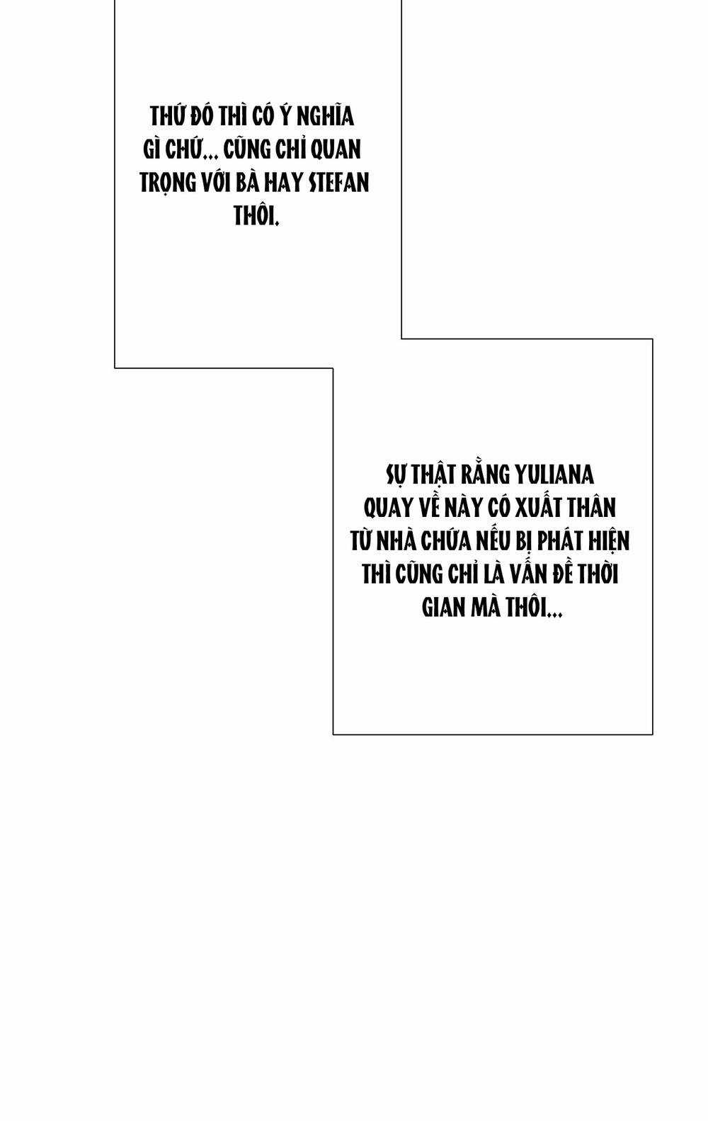 Nếu Ngài Cần Một Người Em Gái Giả Chapter 11.1 trang 13