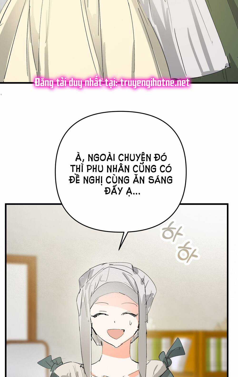 Nếu Ngài Cần Một Người Em Gái Giả Chapter 11.1 trang 15