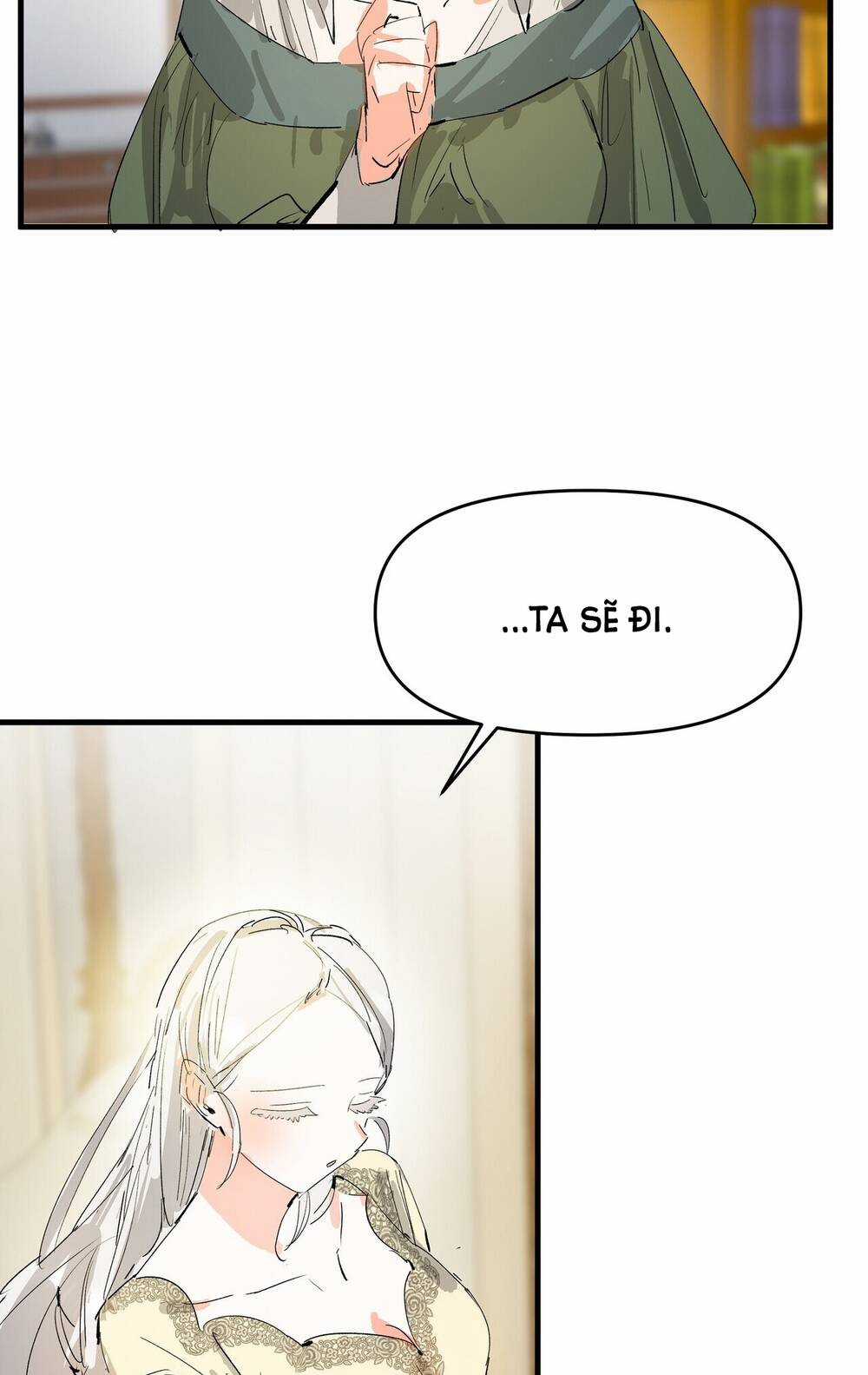 Nếu Ngài Cần Một Người Em Gái Giả Chapter 11.1 trang 16